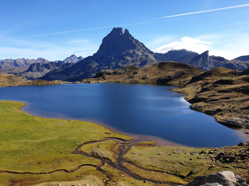 les-lacs-d-ayous-et-le-pic-du-midi-d-ossau_11