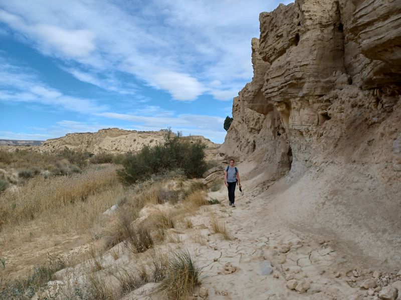 rrtour-de-castillo-de-penaflor_8