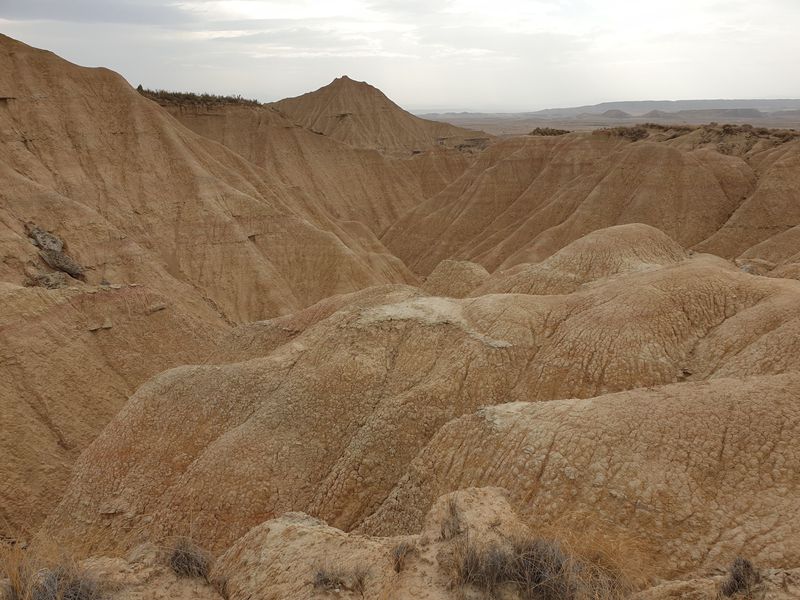 el-rallon-la-ralla-et-piskerra_2