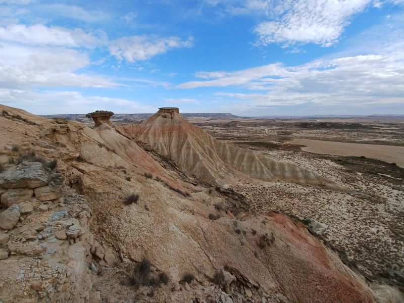 castillo-de-penaflor_2