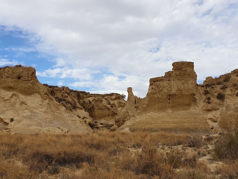 rrtour-de-castillo-de-penaflor_2