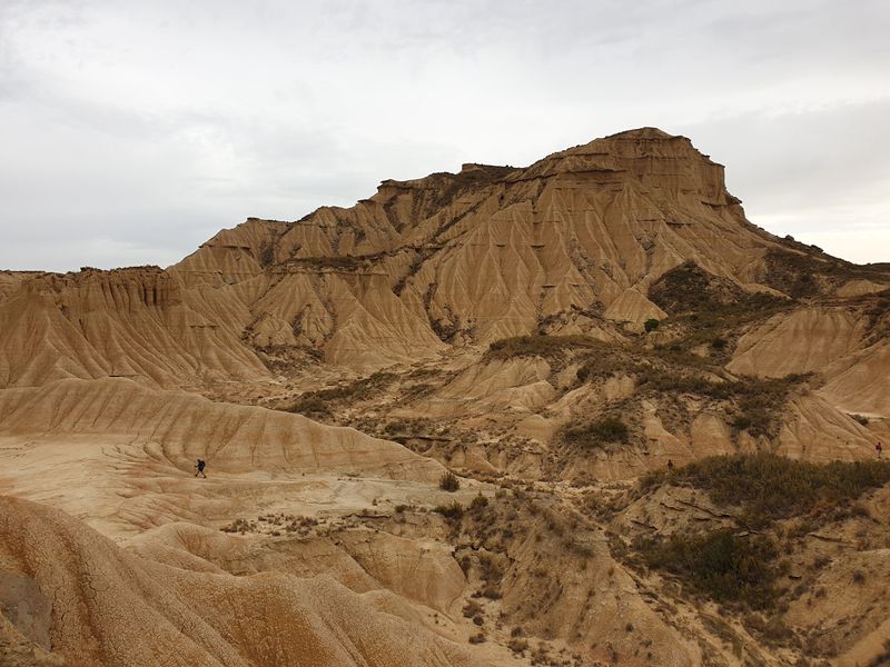 el-rallon-la-ralla-et-piskerra_2