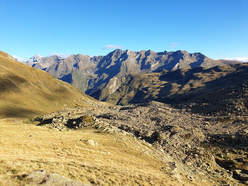 les-lacs-d-ayous-et-le-pic-du-midi-d-ossau_7