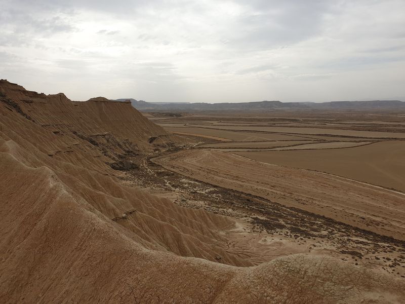 el-rallon-la-ralla-et-piskerra_6