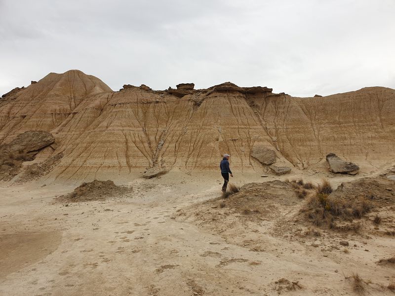 el-rallon-la-ralla-et-piskerra_2