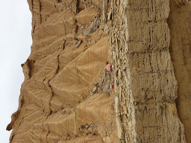 el-rallon-la-ralla-et-piskerra_8