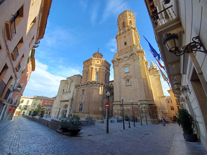 Tudela_4