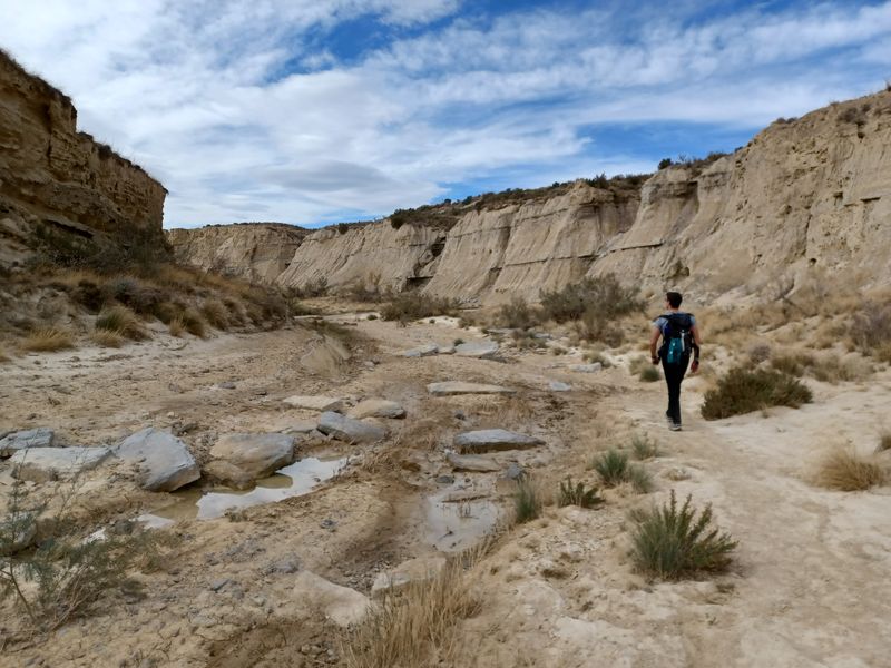 rrtour-de-castillo-de-penaflor_4