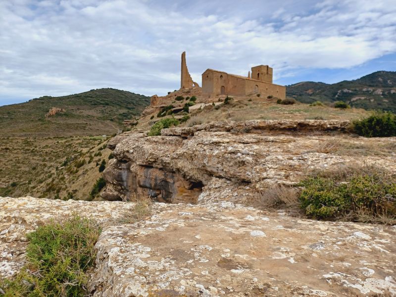 mallos-de-riglos_4