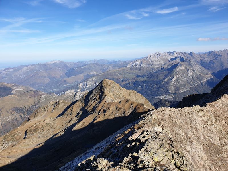 le-lac-d-isabe-et-le-pic-de-sesques_4