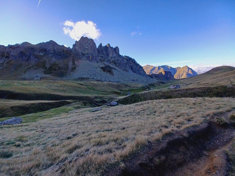 les-lacs-d-ayous-et-le-pic-du-midi-d-ossau_5