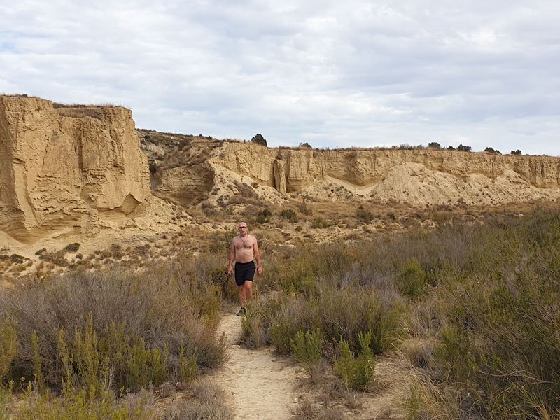 rrtour-de-castillo-de-penaflor_3