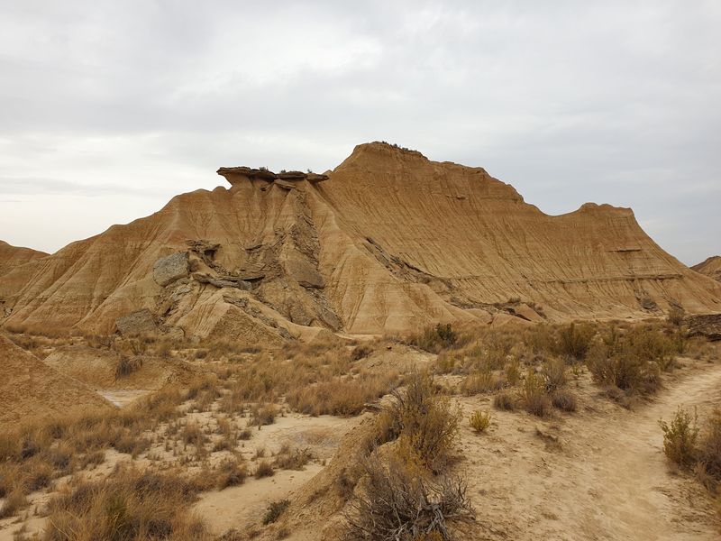 el-rallon-la-ralla-et-piskerra_5