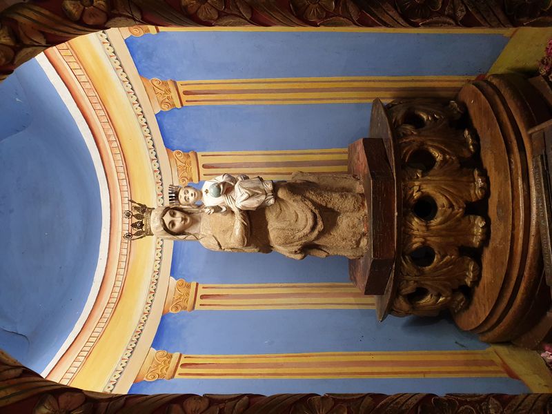 monastere-de-sarrance_3