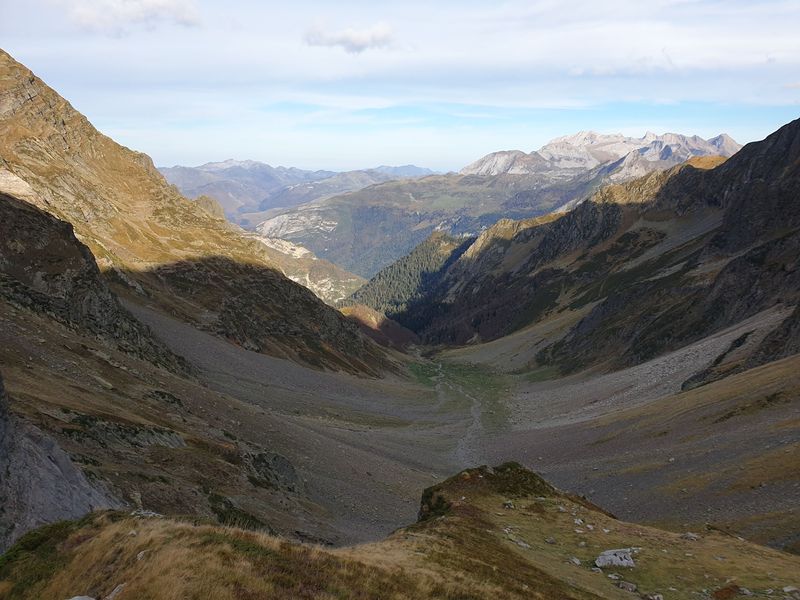 le-lac-d-isabe-et-le-pic-de-sesques_6