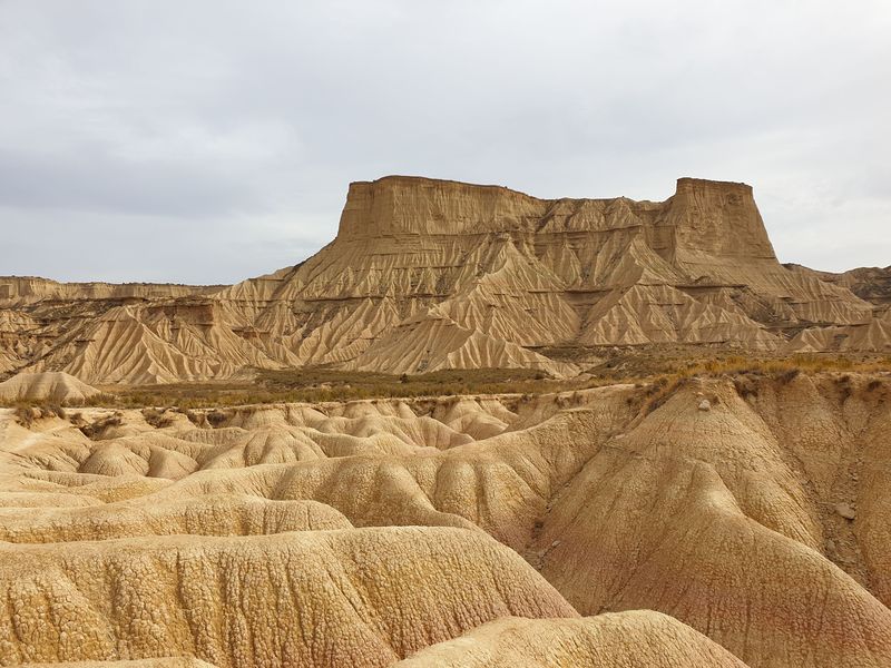 el-rallon-la-ralla-et-piskerra