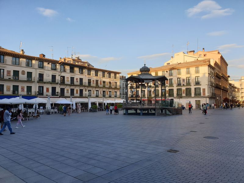 Tudela_2