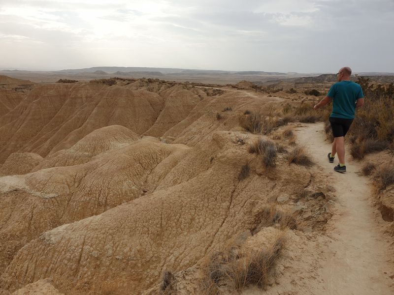 el-rallon-la-ralla-et-piskerra