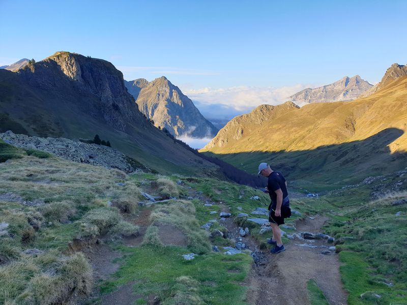 les-lacs-d-ayous-et-le-pic-du-midi-d-ossau_2