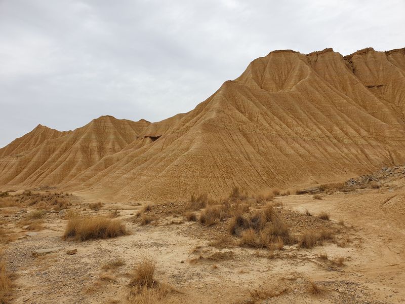 el-rallon-la-ralla-et-piskerra_7