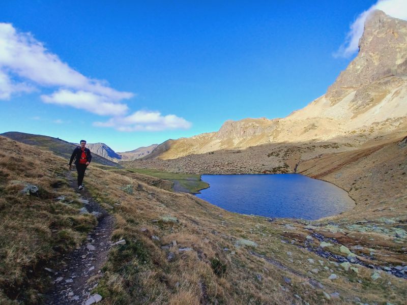 les-lacs-d-ayous-et-le-pic-du-midi-d-ossau_4
