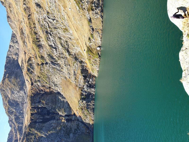 le-lac-d-isabe-et-le-pic-de-sesques_2