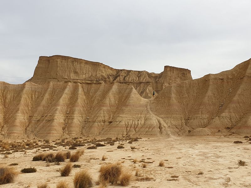 el-rallon-la-ralla-et-piskerra_6