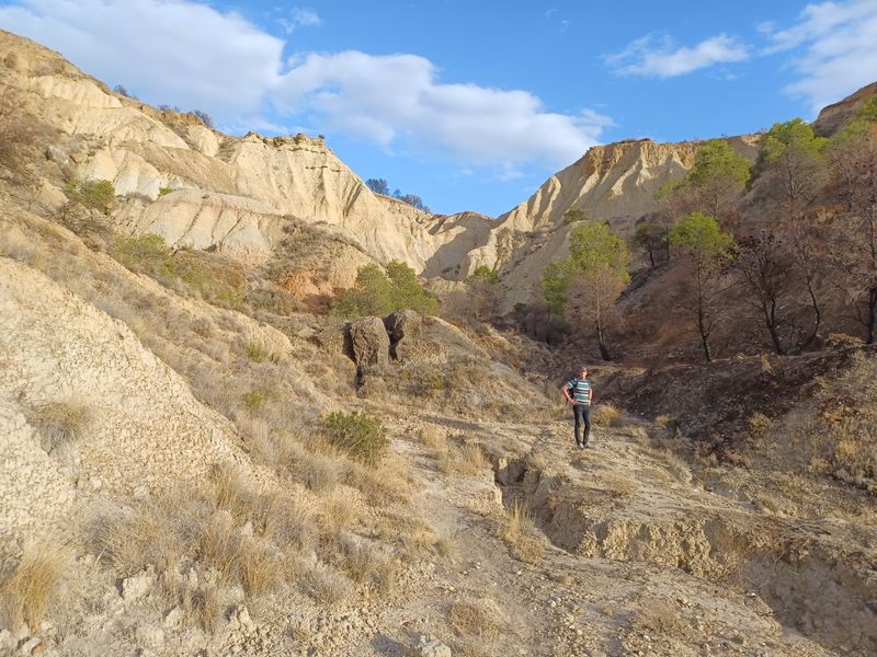 ermitage-virgen-del-yugo_2