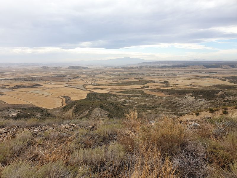 castillo-de-penaflor