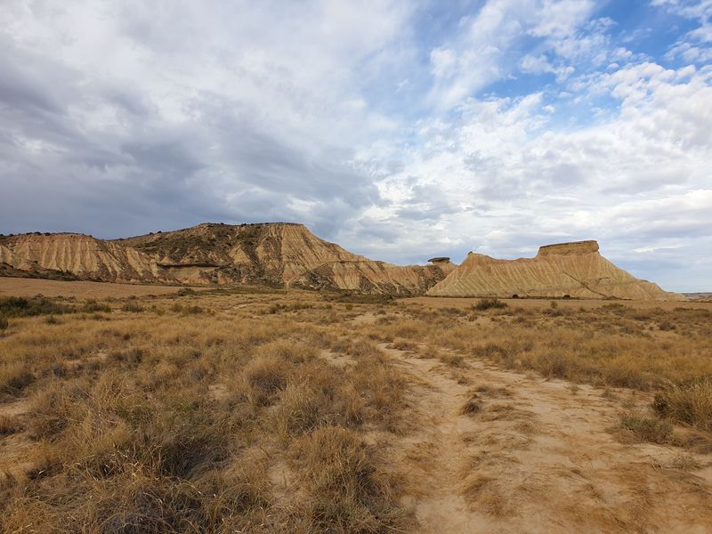 castillo-de-penaflor_2