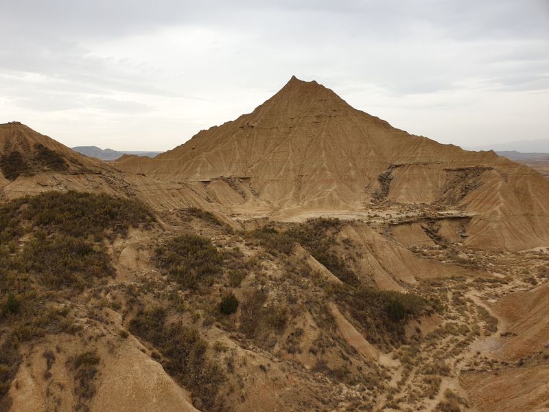 el-rallon-la-ralla-et-piskerra