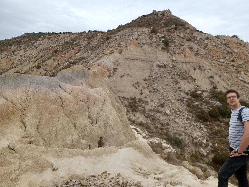 la-estaca-nasa-baja-et-tripa-azul_3
