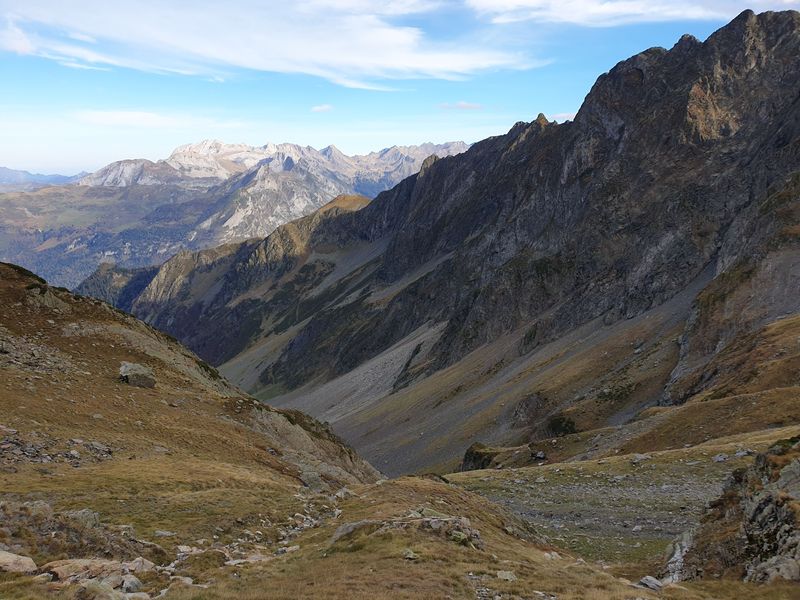 le-lac-d-isabe-et-le-pic-de-sesques_4