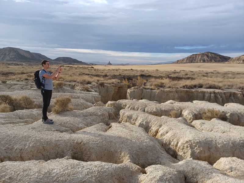 vers-le-castillo-de-penaflor