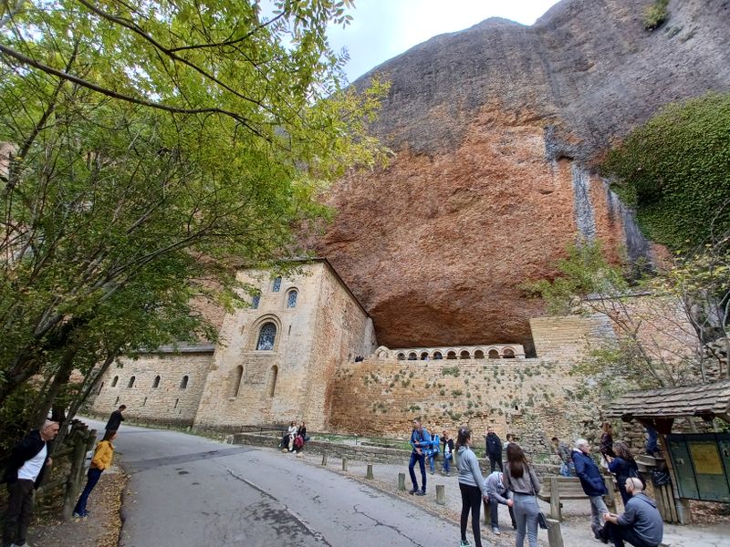 monastere-saint-jean-de-la-pena_18