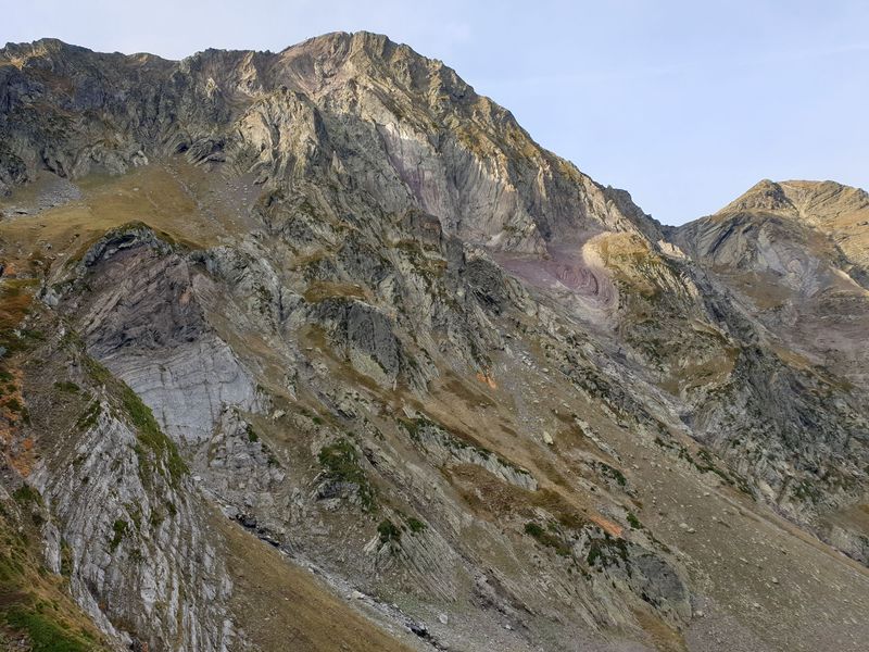 le-lac-d-isabe-et-le-pic-de-sesques_2