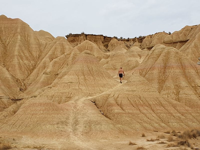 el-rallon-la-ralla-et-piskerra