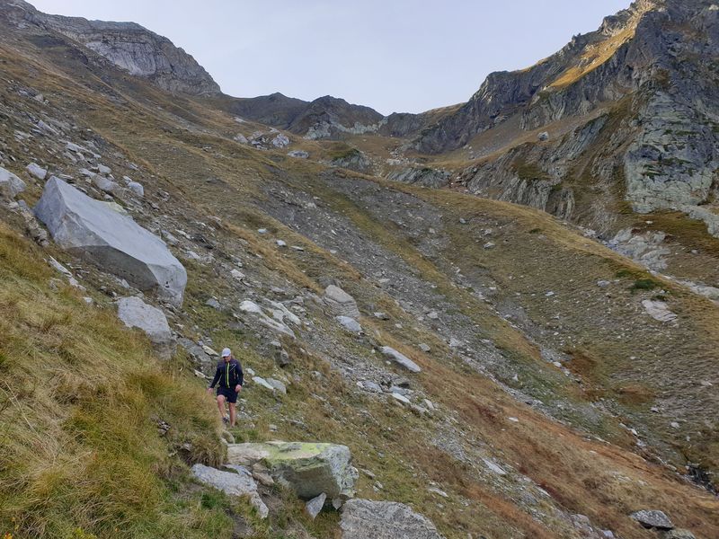 le-lac-d-isabe-et-le-pic-de-sesques_7