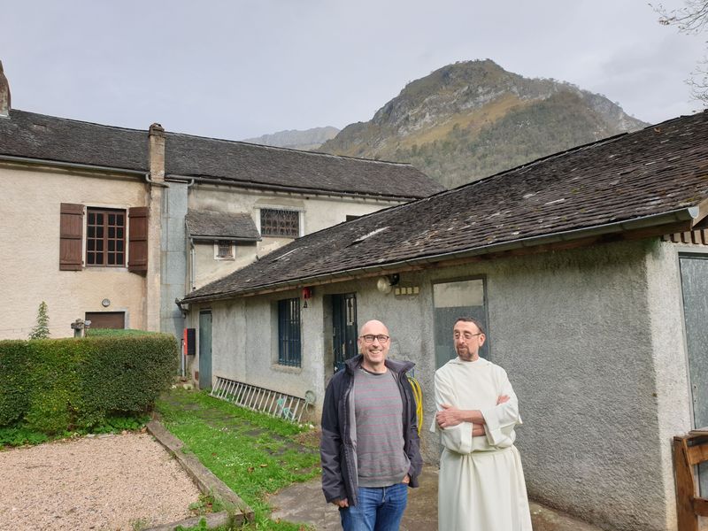 monastere-de-sarrance