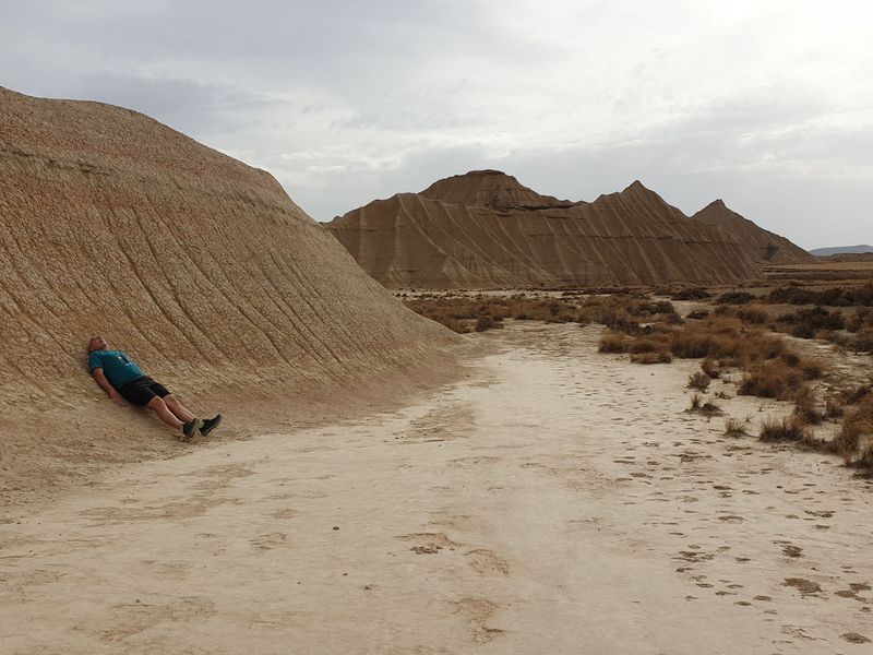 el-rallon-la-ralla-et-piskerra_4