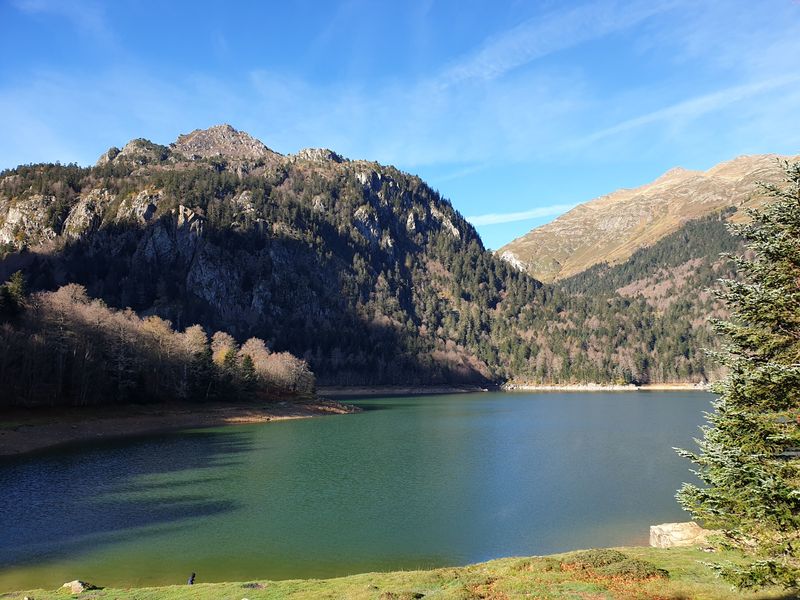 les-lacs-d-ayous-et-le-pic-du-midi-d-ossau_2