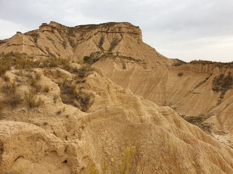 el-rallon-la-ralla-et-piskerra_7