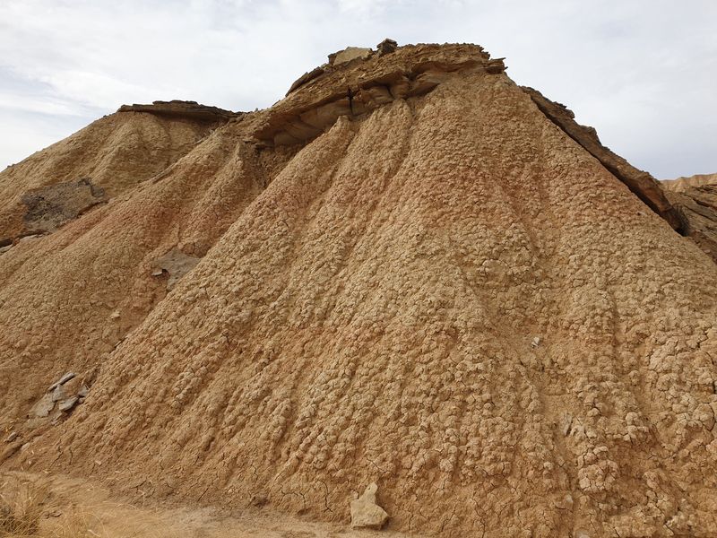 el-rallon-la-ralla-et-piskerra_3