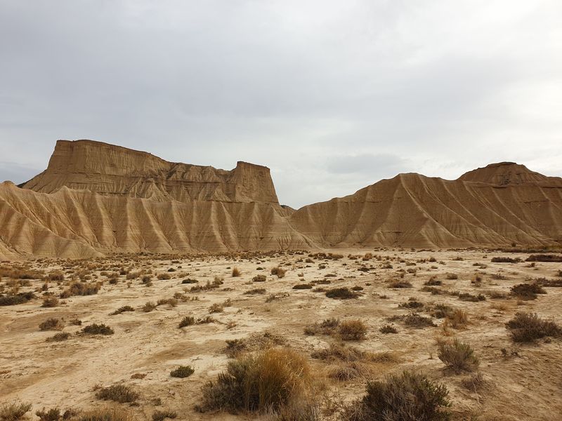 el-rallon-la-ralla-et-piskerra_5