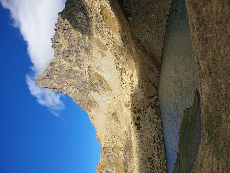 les-lacs-d-ayous-et-le-pic-du-midi-d-ossau_3