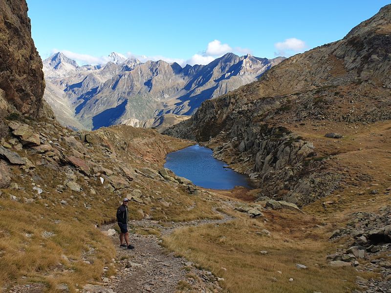 les-lacs-d-ayous-et-le-pic-du-midi-d-ossau_9