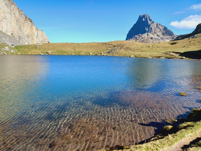 les-lacs-d-ayous-et-le-pic-du-midi-d-ossau_5