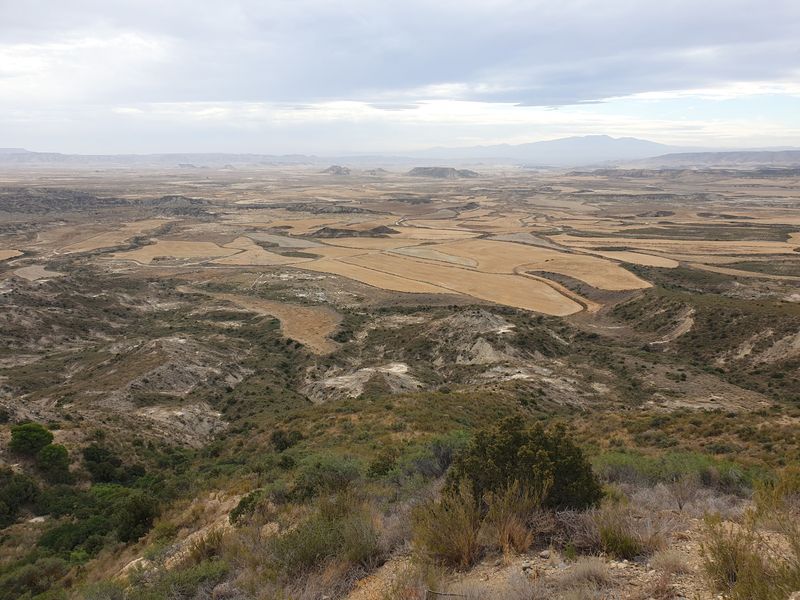 castillo-de-penaflor_3