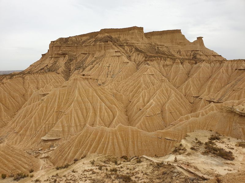 el-rallon-la-ralla-et-piskerra