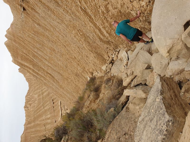 el-rallon-la-ralla-et-piskerra